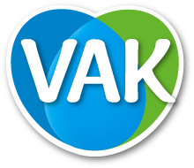 Verenigde Agrarische Kinderopvang: VAK